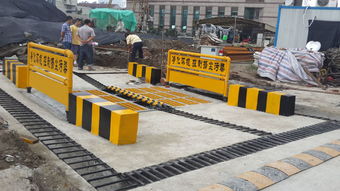 橫瀝電池回收 可信賴的番禺電池回收富強廢品回收提供