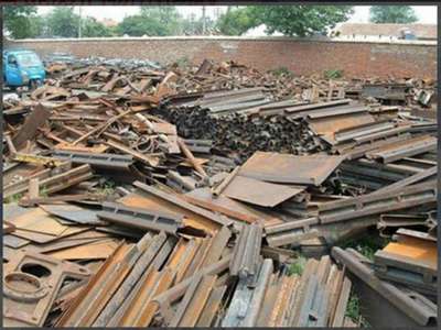 高新區廢舊物資回收哪家好_沈陽的廢舊物資回收服務