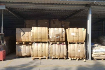 淄博空調回收教你什么叫廢舊物資回收利用