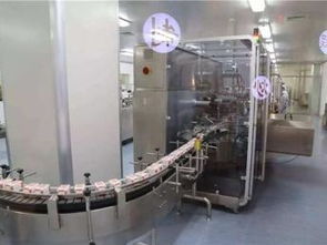 圖 上海整廠物資回收期待您的來電 上海舊貨回收