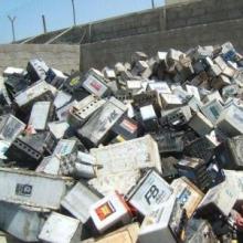 沈陽隆誠廢舊物資回收