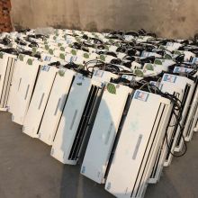 合肥遠航物資回收中心 專業物資回收與環保供應服務