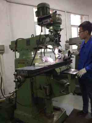 相城區工廠廢舊物資回收 專業處理，環保先行