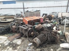 百色舊物資回收 綠色循環與可持續發展的城市實踐