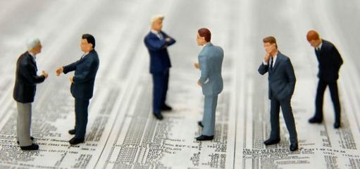 投資者關(guān)系管理如何與時(shí)俱進(jìn)？滬深兩大交易所獻(xiàn)計(jì)獻(xiàn)策